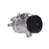 Компресор віднов. BMW 1 (E81) 06-12, BMW 3 E90-93 05-12 MSG 81.16.02.007 R (фото 2)