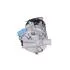 Компресор віднов. BMW 1 (E81) 06-12, BMW 3 E90-93 05-12 MSG 81.16.02.007 R (фото 4)