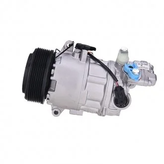 Компресор віднов. BMW 1 (E81) 06-12, BMW 3 E90-93 05-12 MSG 81.16.02.007 R