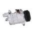 Компресор віднов. BMW 1 (E81) 06-12, BMW 3 E90-93 05-12 MSG 81.16.02.007 R (фото 5)