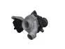 Турбіна відновлена BMW 1 (F20) 11-, 1 (F20) 10-, 1 (F21) 12-, 3 (E90) 05- 814501-0006