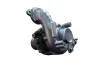 Турбина восстановленная CITROËN JUMPY 1.6 BlueHDi 115 16-, PEUGEOT 5008 1.6 BlueHDi 120 14- 819872-0001