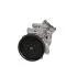 Компрессор восст. Dacia Logan 1.4-1.6i 07-, Renault Duster 1.6i 16v, 1.5DCI 10- MSG 8200117767 R (фото 3)