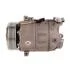 Компрессор восст. RENAULT MASTER III 2.3CDI 10- MSG 8200848916 R (фото 1)