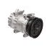 Компресор віднов. Dacia Logan MKV 1.4-1.6i 04- MSG 8200866443 R (фото 2)