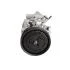 Компресор віднов. Dacia Logan MKV 1.4-1.6i 04- MSG 8200866443 R (фото 3)