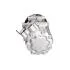 Компресор віднов. Dacia Logan MKV 1.4-1.6i 04- MSG 8200866443 R (фото 4)