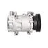 Компресор віднов. Dacia Logan MKV 1.4-1.6i 04- MSG 8200866443 R (фото 5)