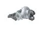 Турбина восстановленная Bi Turbo большая 1.6 DCI Renault Trafic 14-, Opel Vivaro 14- 821942-0009
