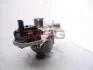 Турбина восстановленная FORD TRANSIT 16- MSG 838452-0002 (фото 7)