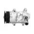 Компрессор восст. Toyota Avensis, Auris 1.6-1.8-2.0 09- 88310-02370 R