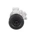 Компрессор восст. Toyota Avensis, Auris 1.6-1.8-2.0 09- MSG 88310-02370 R (фото 3)