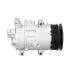 Компрессор восст. Toyota Avensis, Auris 1.6-1.8-2.0 09- MSG 88310-02370 R (фото 5)