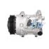 Компресор віднов. LEXUS ES (AVV6_, GSV6_, ASV6_) 12-, CAMRY седан (XV5_) 2.5 (ASV50) 01.2012- 88310-02730 R