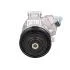 Компрессор восст. LEXUS ES (AVV6_, GSV6_, ASV6_) 12-, CAMRY седан (XV5_) 2.5 (ASV50) 01.2012- MSG 88310-02730 R (фото 3)