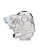 Компрессор восст. LEXUS ES (AVV6_, GSV6_, ASV6_) 12-, CAMRY седан (XV5_) 2.5 (ASV50) 01.2012- MSG 88310-02730 R (фото 4)