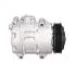 Компрессор восст. LEXUS ES (AVV6_, GSV6_, ASV6_) 12-, CAMRY седан (XV5_) 2.5 (ASV50) 01.2012- MSG 88310-02730 R (фото 5)