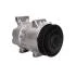 Компрессор восст. TOYOTA COROLLA 14-, TOYOTA RAV 4 IV (ZSA4_, ALA4_) 2.0 VVT-i 4WD 12.2012- MSG 88310-02852 R (фото 1)