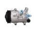Компрессор восст. TOYOTA COROLLA 14-, TOYOTA RAV 4 IV (ZSA4_, ALA4_) 2.0 VVT-i 4WD 12.2012- MSG 88310-02852 R (фото 3)