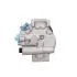 Компрессор восст. TOYOTA COROLLA 14-, TOYOTA RAV 4 IV (ZSA4_, ALA4_) 2.0 VVT-i 4WD 12.2012- MSG 88310-02852 R (фото 4)