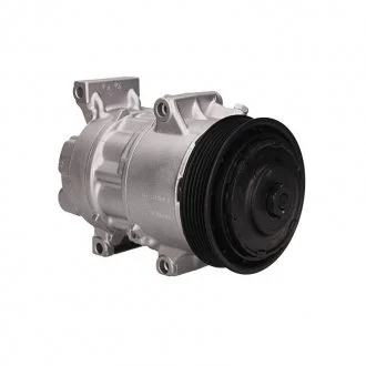 Компрессор восст. TOYOTA COROLLA 14-, TOYOTA RAV 4 IV (ZSA4_, ALA4_) 2.0 VVT-i 4WD 12.2012- MSG 88310-02852 R