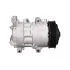 Компрессор восст. TOYOTA COROLLA 14-, TOYOTA RAV 4 IV (ZSA4_, ALA4_) 2.0 VVT-i 4WD 12.2012- MSG 88310-02852 R (фото 5)