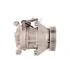 Компрессор восст. TOYOTA ECHO (SCP1_, NLP1_, NCP1_) 99-05,FUN CARGO (_NLP2_, _NCP2_) 99-05,VITZ (S MSG 88310-0D070 R (фото 4)