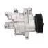 Компрессор восст. PEUGEOT 107 05-08, CITROEN C1 05-14, TOYOTA AYGO 05-14 MSG 88310-0H010 R (фото 5)