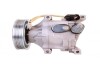 Компрессор восст. Toyota Corolla 02-07, Toyota Corolla 07-13 88310-1A620 R