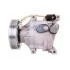 Компрессор восст. Toyota Corolla 02-07, Toyota Corolla 07-13 MSG 88310-1A620 R (фото 1)