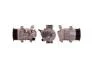 Компрессор восст. Toyota Avensis, Auris, RAV4 07- 2.0-2.2D 06- MSG 88310-42250 R (фото 1)