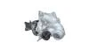 Турбина восстановленная Bi-Turbo Renault Master III 2.3 dCI 10- 883177-0001