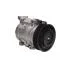 Компресор віднов. Toyota RAV 4 II 2.0i 00- MSG 88320-42080 R (фото 2)