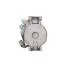 Компресор віднов. Toyota RAV 4 II 2.0i 00- MSG 88320-42080 R (фото 4)