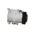 Компресор віднов. Toyota RAV 4 II 2.0i 00- MSG 88320-42080 R (фото 5)