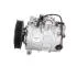 Компресор віднов. Audi A4 3.2 TFSI 8E0260805BG R