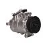 Компресор віднов. Audi A4, A6 3.0-3.2 FSI 07- MSG 8K0260805G R (фото 1)