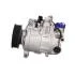 Компресор віднов. Audi A4, A6 3.0-3.2 FSI 07- MSG 8K0260805G R (фото 3)