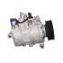 Компресор віднов. Audi A4, A6 3.0-3.2 FSI 07- MSG 8K0260805G R (фото 5)