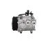 Компресор віднов. FORD FIESTA Van 09-,FIESTA VI 08-;MAZDA 2 (DE) 08- 8V51-19D629-DF R