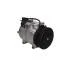 Компресор віднов. FORD FIESTA Van 09-,FIESTA VI 08-;MAZDA 2 (DE) 08- MSG 8V51-19D629-DF R (фото 2)