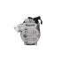 Компресор віднов. FORD FIESTA Van 09-,FIESTA VI 08-;MAZDA 2 (DE) 08- MSG 8V51-19D629-DF R (фото 4)