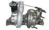 Турбина восстановленная KIA Sportage Theta 10-, Hyundai Sonata  10-,  KIA Optima 10- 90142-01030