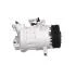 Компрессор восст. RENAULT CAPTUR 13-, CLIO IV 03- MSG 92600-0217R R (фото 5)