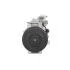 Компресор віднов. INFINITI EX35, EX37, G37, M37, Q40, Q60, Q70, QX50, QX70 3.5L, 3.7L -2015 MSG 926001-CB0B R (фото 3)