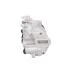Компресор віднов. INFINITI EX35, EX37, G37, M37, Q40, Q60, Q70, QX50, QX70 3.5L, 3.7L -2015 MSG 926001-CB0B R (фото 4)