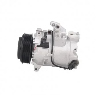 Компрессор восст. INFINITI EX35, EX37, G37, M37, Q40, Q60, Q70, QX50, QX70 3.5L, 3.7L -2015 MSG 926001-CB0B R