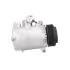 Компресор віднов. INFINITI EX35, EX37, G37, M37, Q40, Q60, Q70, QX50, QX70 3.5L, 3.7L -2015 MSG 926001-CB0B R (фото 5)