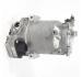 Компрессор восст. NISSAN LEAF 10-, INFINITI M 11-, M35 10-,Q70 13- MSG 92600-1MG0A R (фото 1)