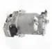 Компрессор восст. NISSAN LEAF 10-, INFINITI M 11-, M35 10-,Q70 13- MSG 92600-1MG0A R (фото 1)